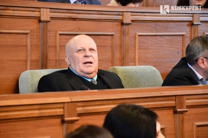 Кварцяний проміняє «Волинь» на «Верес» , – ЗМІ