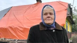 «Подушку порвало, стіна пробита»: як Ковельщина оговтується після атаки дронів (фото)