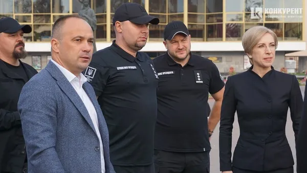 Буданов вперше приїхав на Волинь: де був, що робив і для чого навідувався (фоторепортаж)