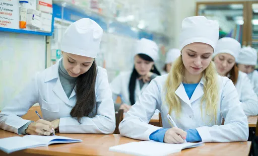 У медичних вишах України хочуть створити університетські клініки
