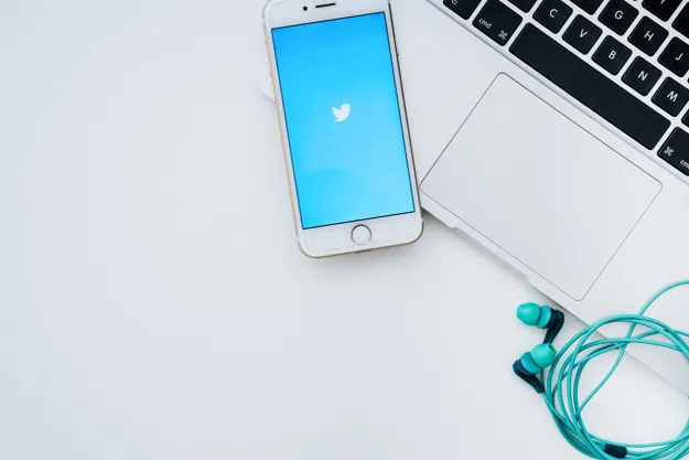 У Twitter з'явилася нова функція 