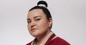 Alyona Alyona