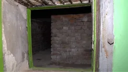 У Ковелі діти ходять в укриття, яким понад 70 років (відео)