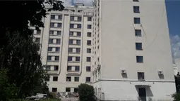 Дюжина на приватизацію: що піде з молотка на Волині