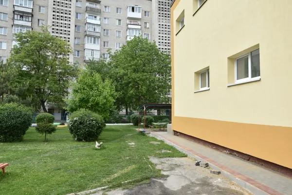 Перевірили, як ремонтують луцькі школи і дитсадки (фото)