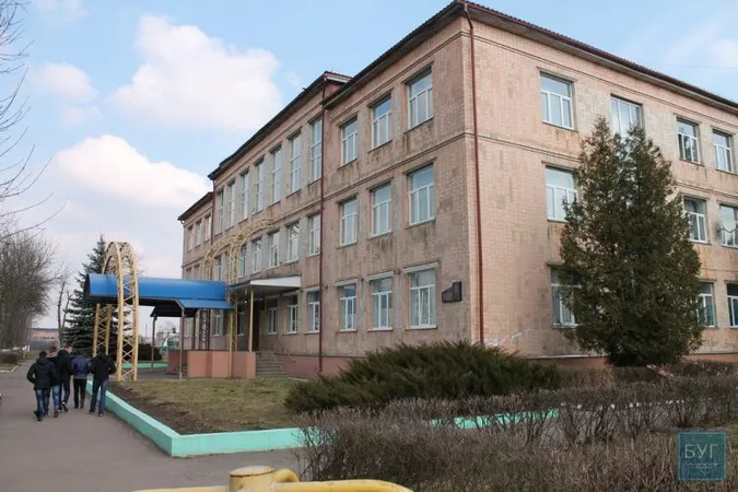 На Волині підприємці розіграли тендери на 1,4 мільйона та уникнули покарання