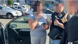 На матраці через Дністер або пішки з провідником: волинянка допомагала ухилянтам втекти за кордон (фото)