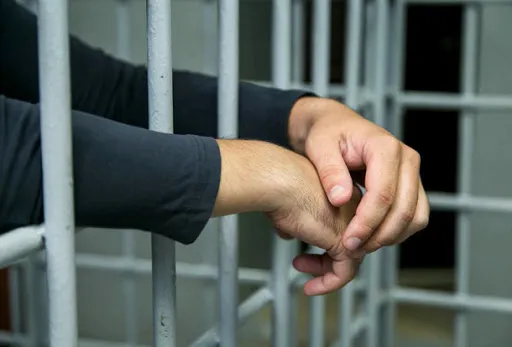 Скільки в Україні витрачають на одного довічно ув’язненого