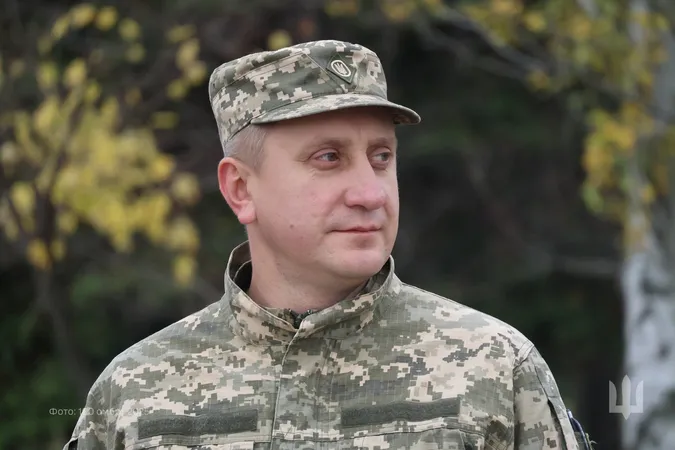 День інженерних військ: волинська «сотка» показала своїх фахівців переднього краю (фото)