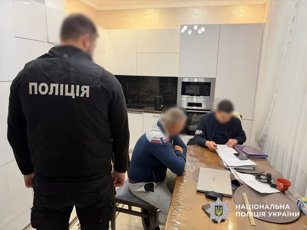 Деревину продавали за старими цінами: на Волині екскерівники надлісництв завдали державі майже 7 млн грн збитків (фото)