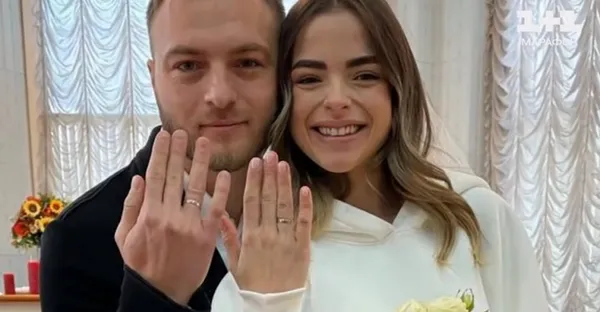 Головне у Луцьку: ТОП новин за вівторок, 30 січня