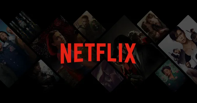 Netflix відкрив  власний інтернет-магазин