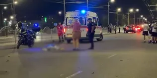 Мажору на «ауді», який забрав життя школяра у Луцьку, обрали запобіжний захід