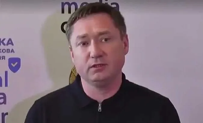 В Україні можуть частково відкрити повітряний простір та запустити аеропорт Львова