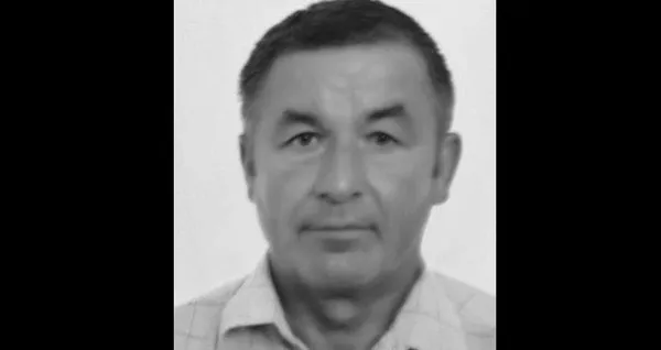 Помер відомий волинський лікар