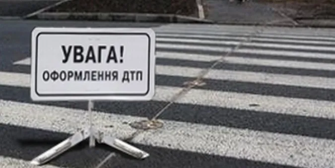 Головне у Луцьку: ТОП новин за п'ятницю, 22 березня
