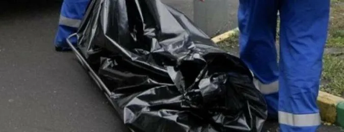 Прибиральник вбив засолювача м’яса: деталі трагедії на волинському підприємстві