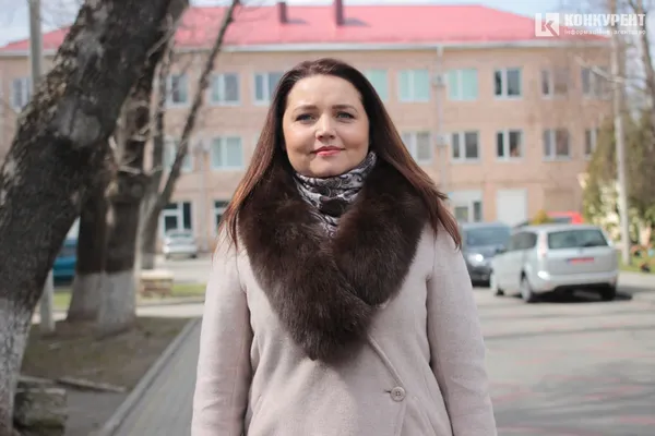 Люди не розуміють, що тепер вони власники: у Луцьку прозвітували управителі міських будинків (фото)