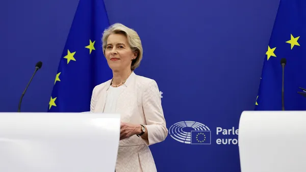 Ukraine: realities | «The Weekly Five»: 22.07 – 28.07