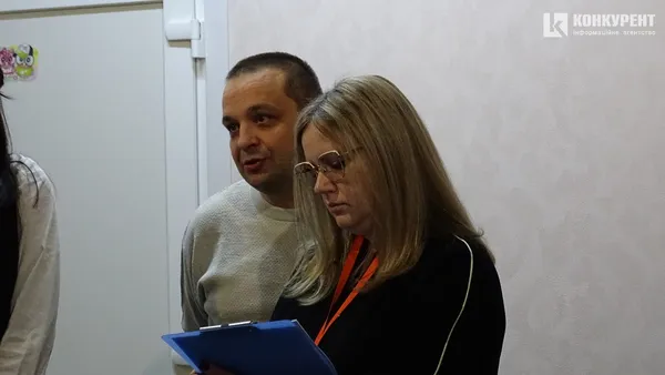 Де мешканцям Луцької громади безкоштовно отримати психосоціальну допомогу