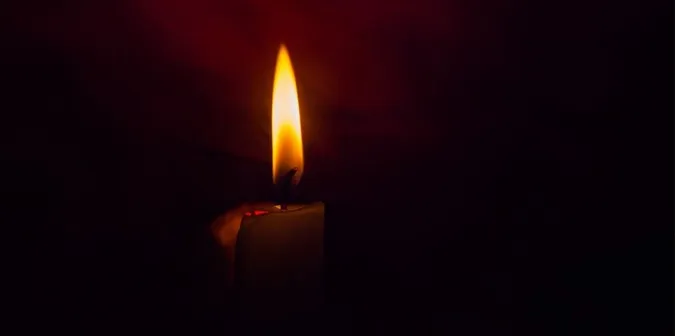 Обірвалося життя військового Леоніда Мілашука з Луцького району