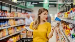Українцям продають підробку: які продукти найчастіше фальсифікують виробники (фото)