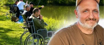 Відновлення для ветеранів: у Луцькій громаді вперше відбувся «Recovery-Fest» (фото, відео)