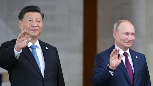 Ukraine: realities | «The Weekly Five»: 14.08 – 20.08