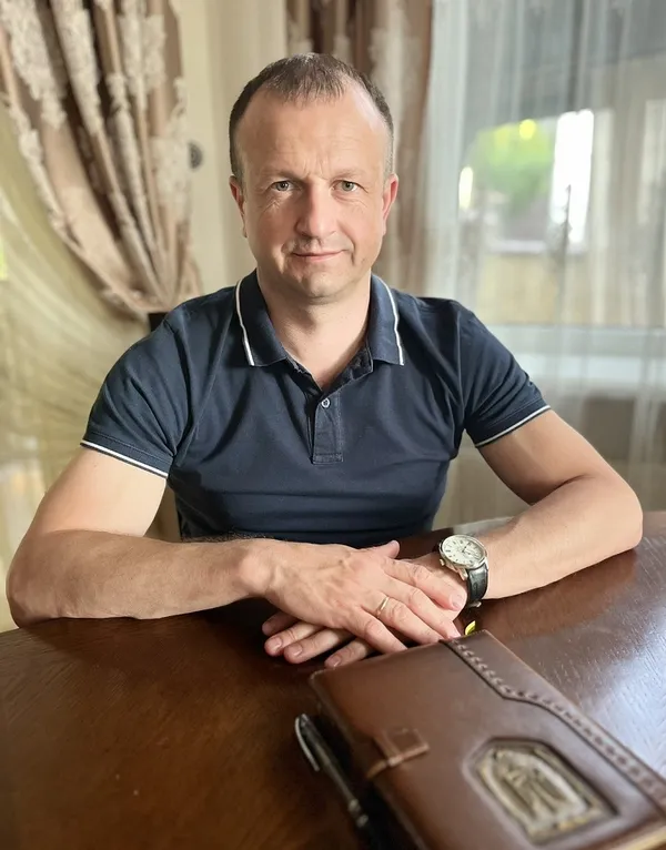 У луцькому суді – поповнення