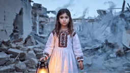 Стало відомо, хто поїде на Дитяче Євробачення від України (фото, відео)