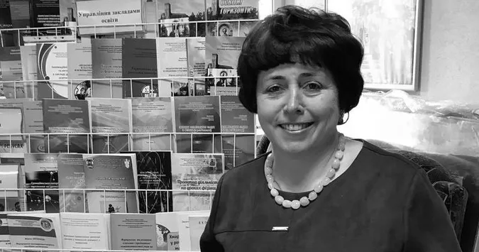 У моторошній ДТП в Нововолинську загинула завуч ліцею