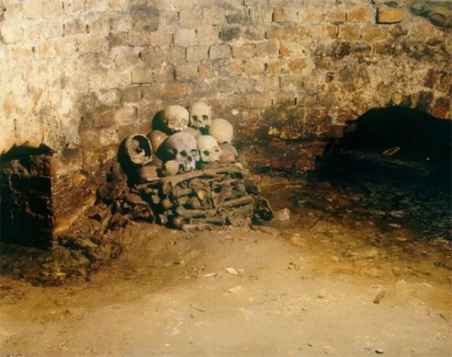 Що варто відвідати кожному туристу в Луцьку (фото)