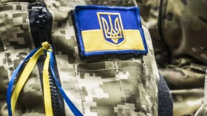 Рада підтримала створення Міністерства у справах ветеранів