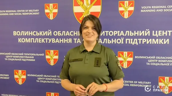 Знову студенти: скільки чоловіків на Волині «обміняли» військові квитки на студентські