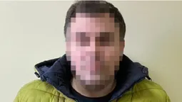 На митницях Львівщини і Закарпаття затримали росіян, які можуть бути причетними до ДРГ агресора (фото)