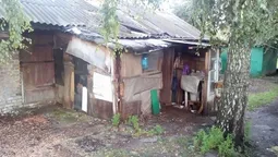 Які тимчасові споруди невдовзі демонтують у Луцьку  (фото) 