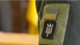 Волинській сотні ДУК передали потужний генератор (фото)