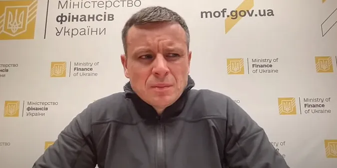 У Мінфіні «не розуміють», чому військові купують речі за власні гроші