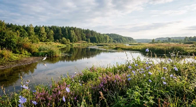 Фото згенероване ШІ