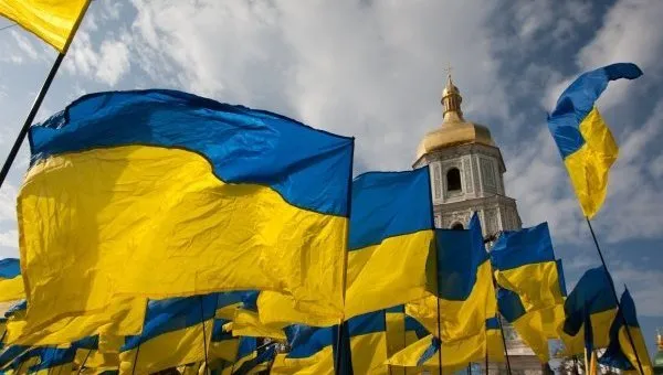 Відзавтра Православна церква України переходить на новий календар: що зміниться