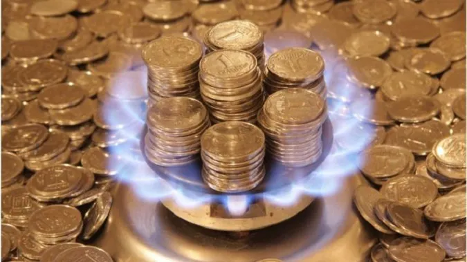На Волині зафіксували антирекорд ціни на газ: підприємці б'ють на сполох (відео)