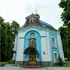 На Волині стоїть унікальний храм-фортеця XVIII ст. з 4-метровими стінами: що приховує Стрітенська церква (фото)