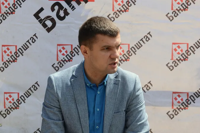 Фестиваль «Бандерштат» уже наступного року може змінити формат