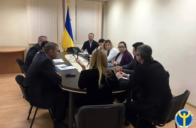 Неплатникам аліментів будуть шукати роботу, аби стягнути борги