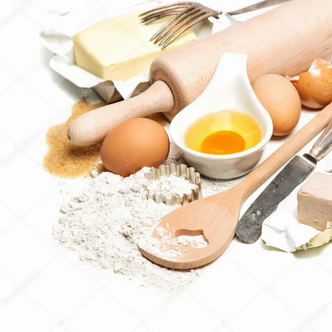 Які продукти можуть здорожчати в Україні на початку літа