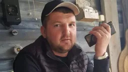 На Волині депутата засудили за напад на підлітка з ножем та пістолетом