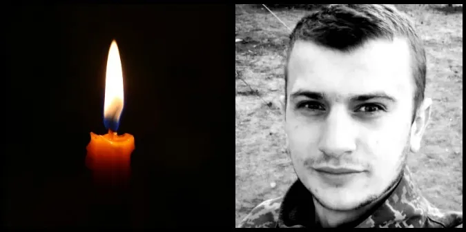Головне у Луцьку: ТОП новин п'ятниці, 29 грудня