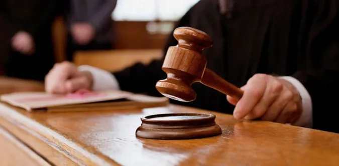 На Волині оштрафували трьох депутатів сільради