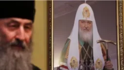 Храми – надбання громади: на Волині вірян «МП» закликають переходити в ПЦУ з настоятелями (відео)