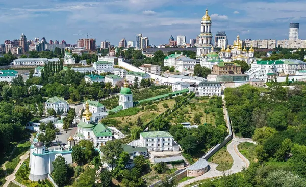 Київський вікенд за 1700 грн. Ти не повіриш!*